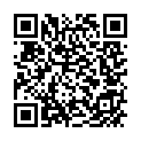 Kazan?r Emlak Alanya sayfa QR kodu