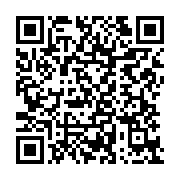 Küçükfil Cafe & Restaurant Yalova Merkez sayfa QR kodu