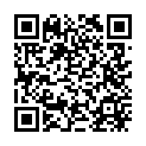 Bursa Auto K?r?khan sayfa QR kodu