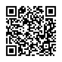 Roz Büfe Samandaş sayfa QR kodu