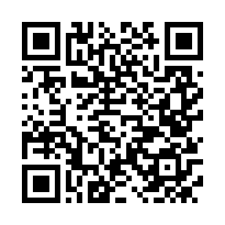 Pirelli Çankaya sayfa QR kodu