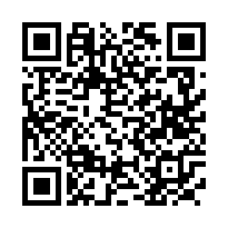 Simit Evi Alt?ndaş sayfa QR kodu