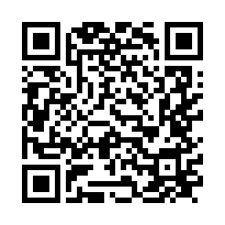 Tekmed Medikal Çankaya sayfa QR kodu