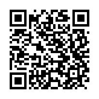 Dönmez Ticaret Motor Merkez sayfa QR kodu