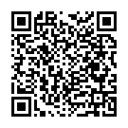 Çapa Anadolu Öğretmen Lisesi Fatih sayfa QR kodu