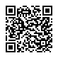 Asan Aile Çay Bahçes Antakya sayfa QR kodu
