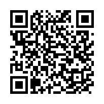 Samtel İletiğim Antakya sayfa QR kodu