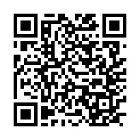 Can Taksi Duraş Alanya sayfa QR kodu