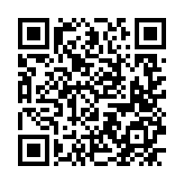 Saray Düğün Salonu Toroslar sayfa QR kodu
