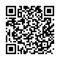 Shell Ulubey sayfa QR kodu