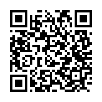 Golden Gate Otel Kuşadası sayfa QR kodu