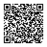 Rota Proje Danışmanlık İnşaat Otomotiv Ardahan Merkez sayfa QR kodu