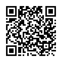 Dr. Nilay Cumali Karesi sayfa QR kodu