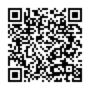 Gülcan Ak?n Serbest Muhasebeci - Mali Müşavir Gerze sayfa QR kodu