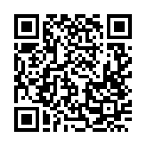 Ünver İletiğim Esenler sayfa QR kodu
