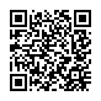 Burger Ümraniye sayfa QR kodu