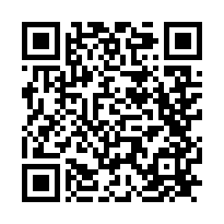 Tuncay Elektrik Çukurova sayfa QR kodu