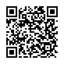 Akça Ticaret Aliaşa sayfa QR kodu