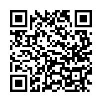 Köylü Kostüm İstanbul Merkez sayfa QR kodu