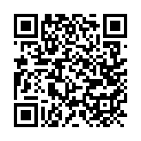 As İrin Nakliyat Antakya sayfa QR kodu