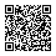Masüs ve Piya Duvar Kağıtları Fatih sayfa QR kodu