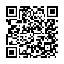 Elif Beauty Center Dörtyol sayfa QR kodu
