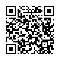 Poyraz Temizlik Ortahisar sayfa QR kodu