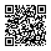 Bulut Oto Cam Antakya sayfa QR kodu