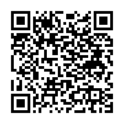 Serdar Yolcu Sports ve Dance Academy Defne sayfa QR kodu
