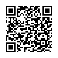 Gratis Maltepe sayfa QR kodu