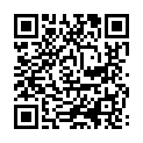 Petek Karavan Bornova sayfa QR kodu