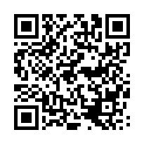 Tağeren Su Şişli sayfa QR kodu