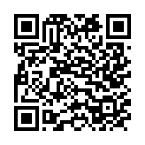 Hac?oğlu Kimya Sanayi Konak sayfa QR kodu