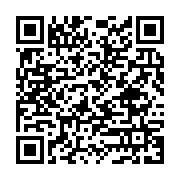 Tosya Kebap ve Lahmacun İşletmeleri Ümraniye sayfa QR kodu
