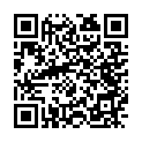 Gözbankası Taksi Duraş Mamak sayfa QR kodu