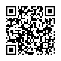 Necip K?rtasiye Kadıköy sayfa QR kodu