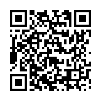 Sab?rlı İlköğretim Okulu Il?ç sayfa QR kodu