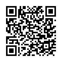 Hakikat Gıda Serdivan sayfa QR kodu