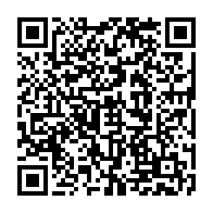 Çukurova Havalimanı Araç Kiralama - Ertur Rent A Car - Araç Kiralama Tarsus sayfa QR kodu