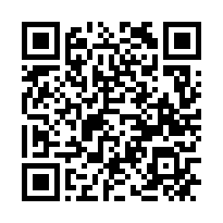 Kasap Hacı Küre sayfa QR kodu