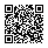 Alfamax Esenler sayfa QR kodu