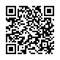 Sevil Parfümeri Bodrum sayfa QR kodu