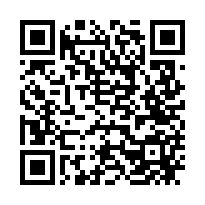Burçak Market Çankaya sayfa QR kodu