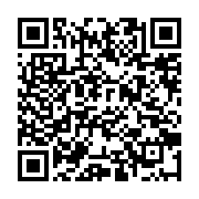 Zeuz Playstation Cafe Kağıthane sayfa QR kodu