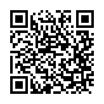 Mon Amı Turizm Çukurova sayfa QR kodu