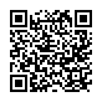 Belk?s Gold Bazaar Serik sayfa QR kodu