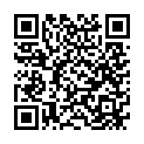 Mevsim Ajans Yenimahalle sayfa QR kodu