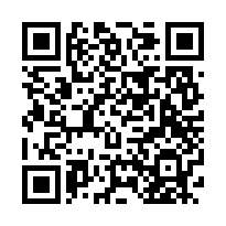 Doşan Oto Kurtarma Payas sayfa QR kodu