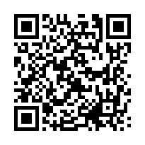 Tuana Med Medikal Şişli sayfa QR kodu
