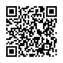 Uzmanlar Oto Maltepe sayfa QR kodu
